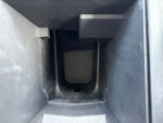2024 Edge Thumbnail 31