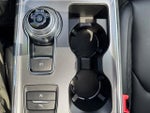 2024 Edge Thumbnail 29