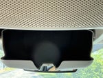 2024 Edge Thumbnail 33
