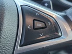 2017 Edge Thumbnail 9
