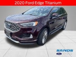 2020 Edge Thumbnail 1