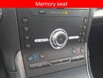 2020 Edge Thumbnail 16