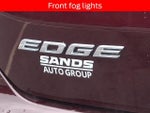 2020 Edge Thumbnail 28