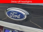 2020 Edge Thumbnail 30
