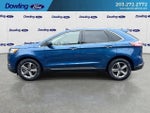 2020 Edge Thumbnail 5