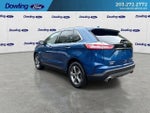 2020 Edge Thumbnail 6
