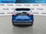 2020 Edge Thumbnail 7
