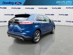 2020 Edge Thumbnail 8