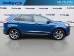 2020 Edge Thumbnail 9