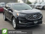 Similar Listing
