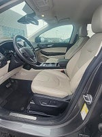 2022 Edge Thumbnail 9