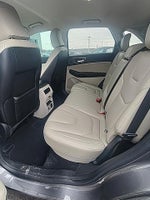 2022 Edge Thumbnail 14