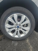 2022 Edge Thumbnail 15