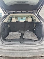 2022 Edge Thumbnail 16