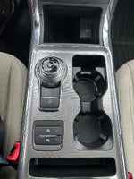 2022 Edge Thumbnail 22