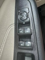 2022 Edge Thumbnail 31