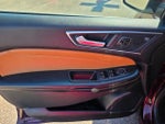 2023 Edge Thumbnail 18