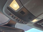 2023 Edge Thumbnail 32