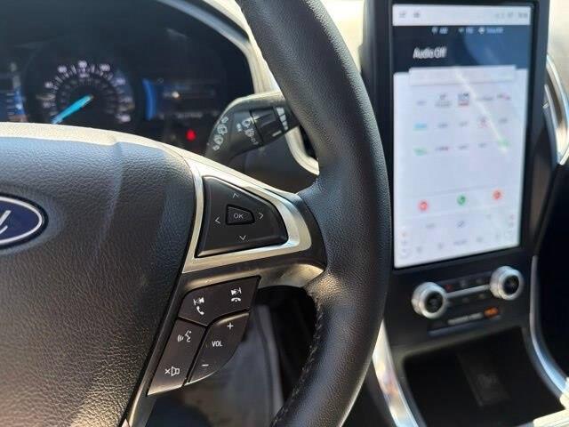 2023 Ford Edge - $28,500