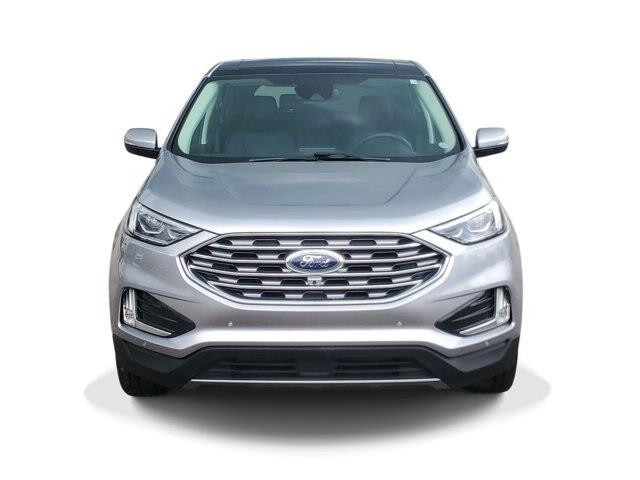 2023 Ford Edge - $29,995