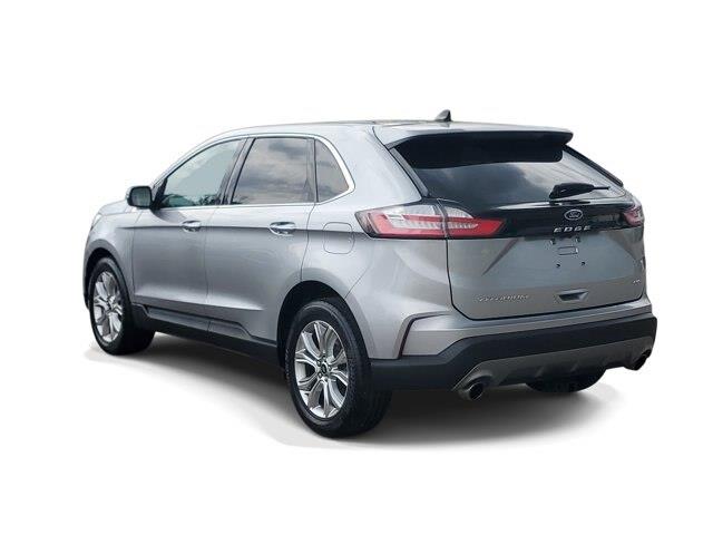 2023 Ford Edge - $29,995