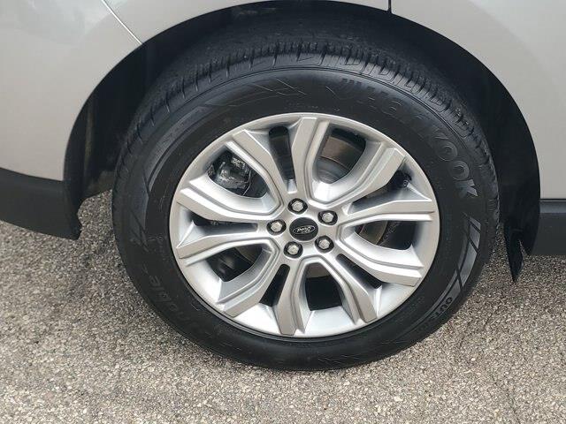 2023 Ford Edge - $29,995