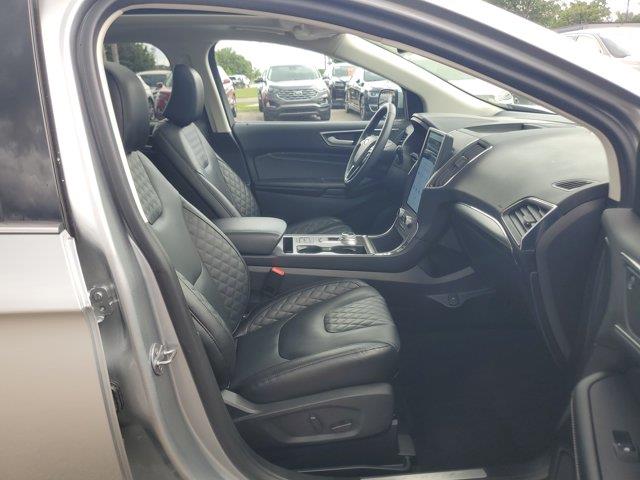 2023 Ford Edge - $29,995