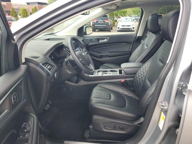 2023 Ford Edge - $29,995
