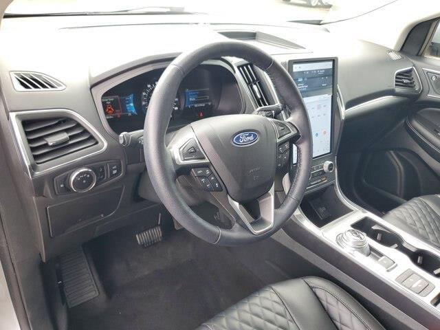 2023 Ford Edge - $29,995
