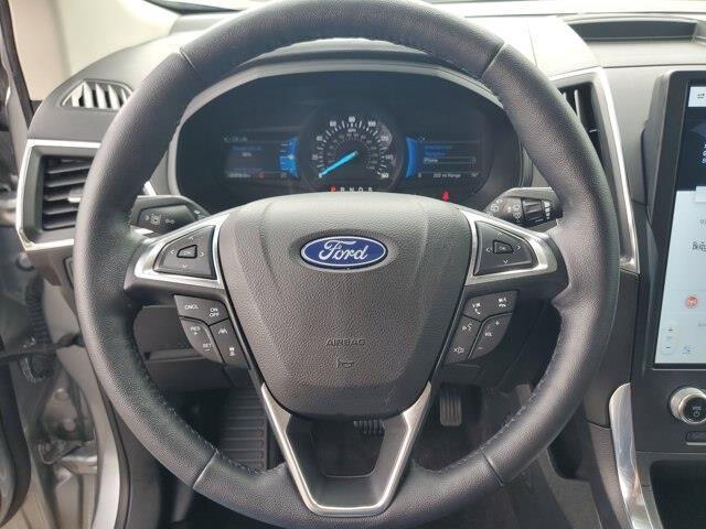 2023 Ford Edge - $29,995