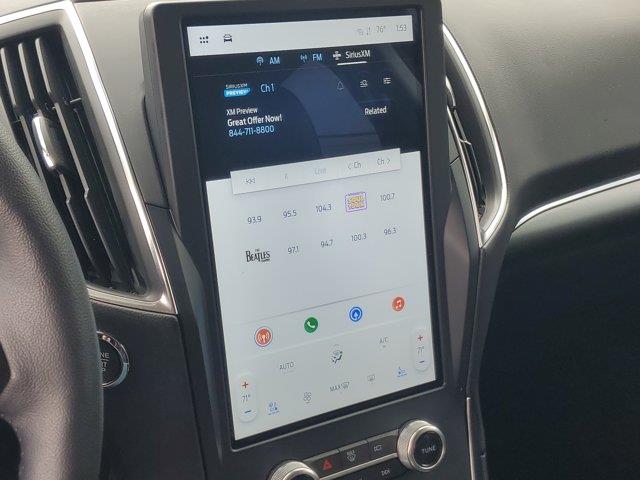2023 Ford Edge - $29,995