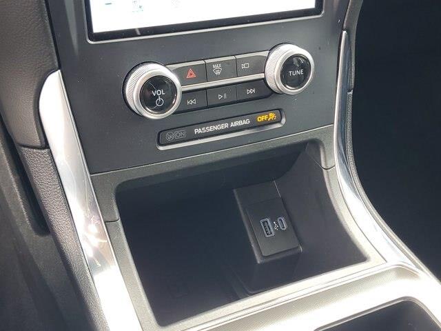 2023 Ford Edge - $29,995