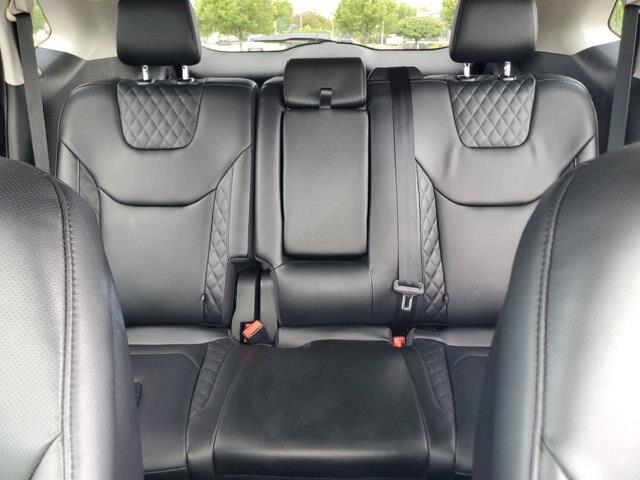 2023 Ford Edge - $29,995