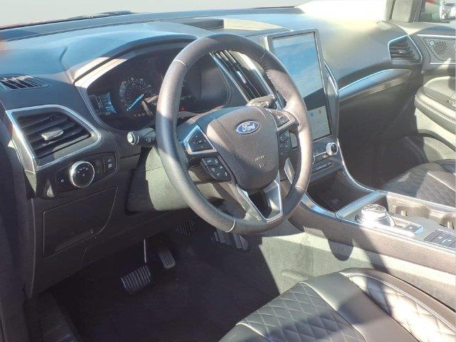 2023 Ford Edge - $28,671