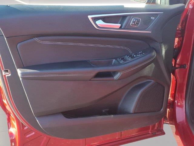 2023 Ford Edge - $28,671