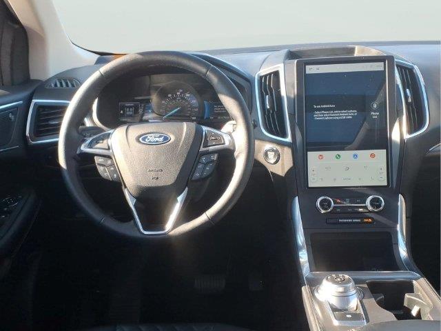 2023 Ford Edge - $28,671