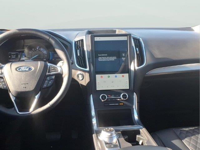 2023 Ford Edge - $28,671