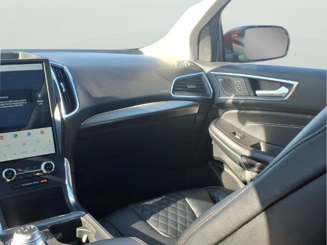 2023 Ford Edge - $28,671
