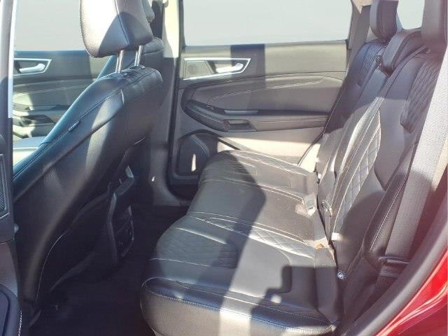 2023 Ford Edge - $28,671