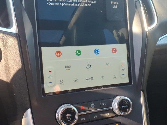 2023 Ford Edge - $28,671