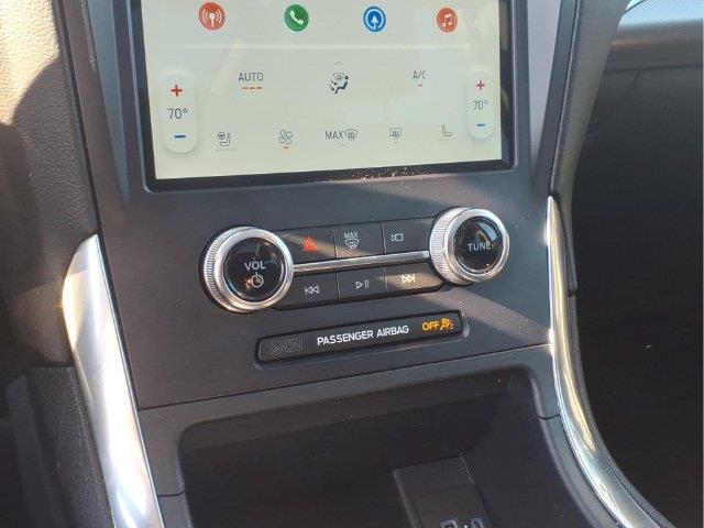2023 Ford Edge - $28,671