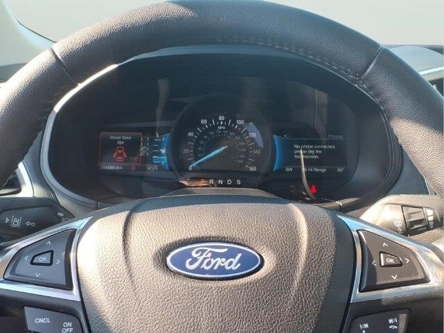 2023 Ford Edge - $28,671