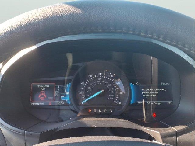 2023 Ford Edge - $28,671
