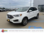 2023 Edge Thumbnail 3