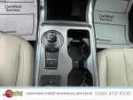 2023 Edge Thumbnail 19