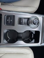 2024 Edge Thumbnail 22