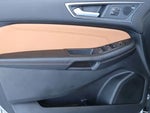 2024 Edge Thumbnail 11