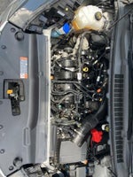 2024 Edge Thumbnail 10