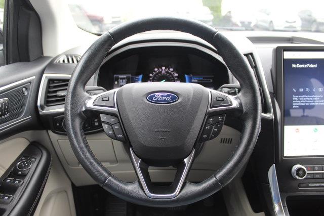 2024 Ford Edge - $22,380