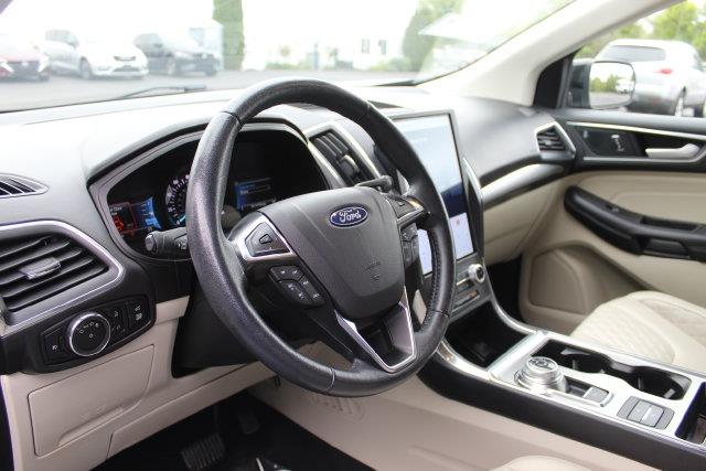 2024 Ford Edge - $22,380